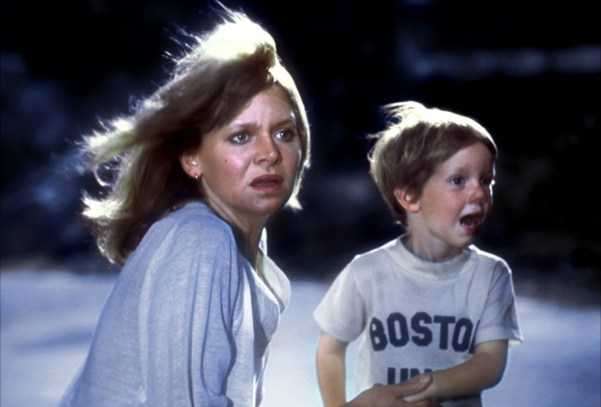 Forum on this topic: Melinda Dillon, melinda-dillon/ Forum on this topic: Kate Walsh, melinda-dillon/