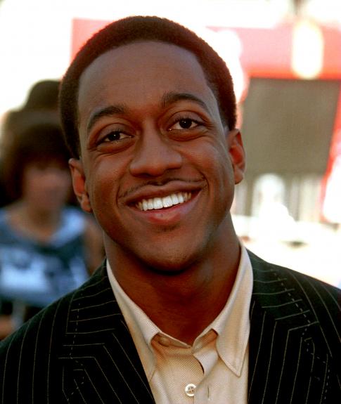 What ever happened to….: Jaleel White best known as Steve Erkel on the