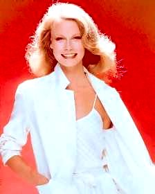 Hacked: Barbara Bach Nude Hacked: Barbara Bach Nude