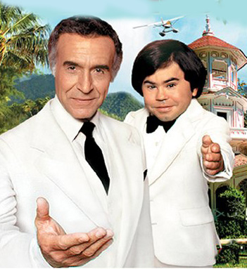 what ever happened to tattoo from fantasy island played what ever happened to tattoo from fantasy island played