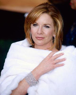 melissa gilbert touched by an angel free dbz sex pics of female aliens
