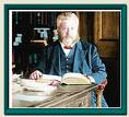 Charles Haddon Spurgeon