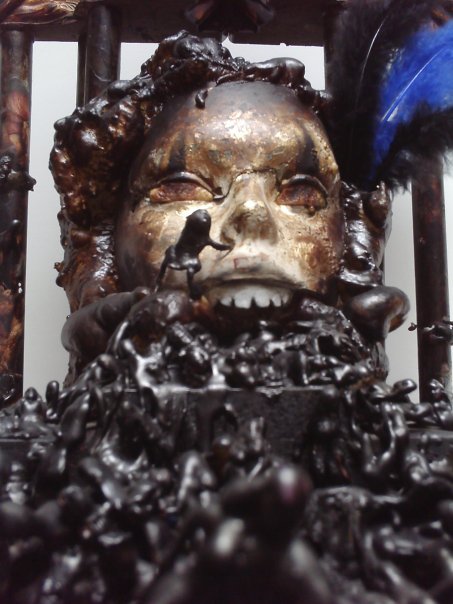 [Horacio+Bustos.jpg]