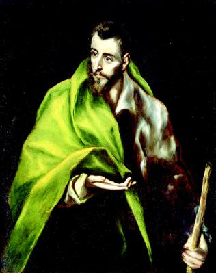 [El+Greco+St.+James.jpg]