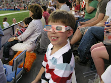 One Cool Dude!!!