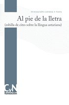 [esbilla+asturiano.jpg]