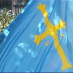 [BANDERA+ASTURIES.jpg]