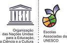 Escola Associada da Unesco