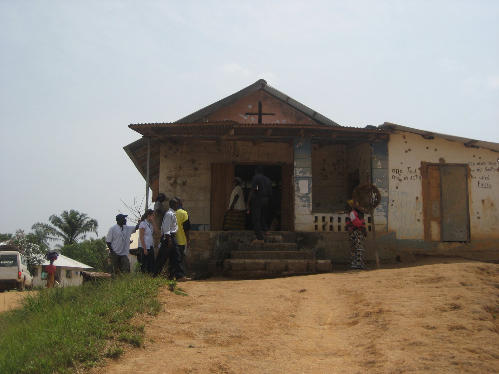 [Liberia+(37).jpg]