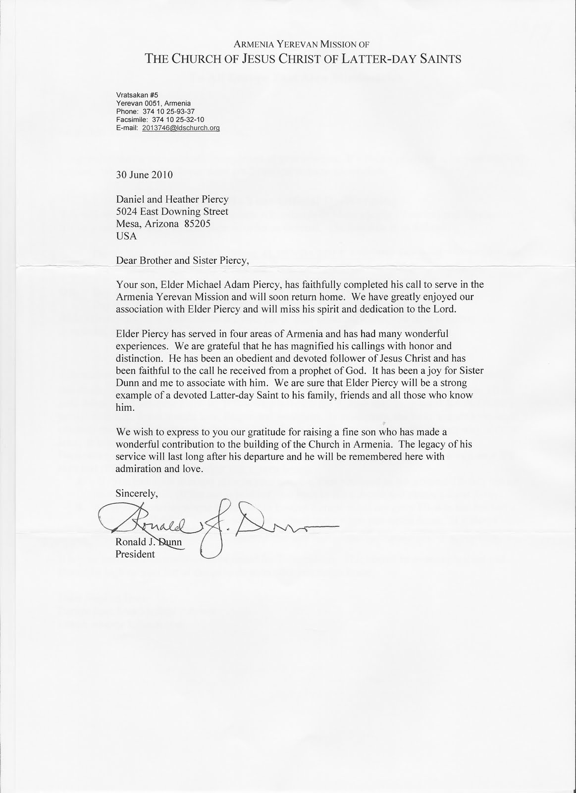 photo release letter photo release letter