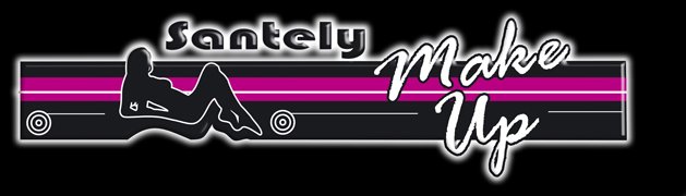 Santely Make Up