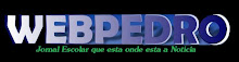 Jornal do Pedro II