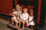 Our kiddos!!