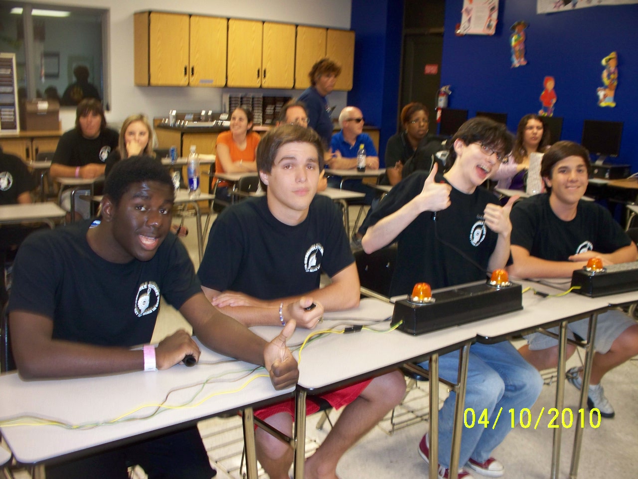 secme essay secme essay