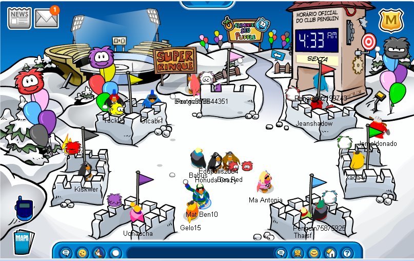 [forte+nevado+puffle+party.bmp]