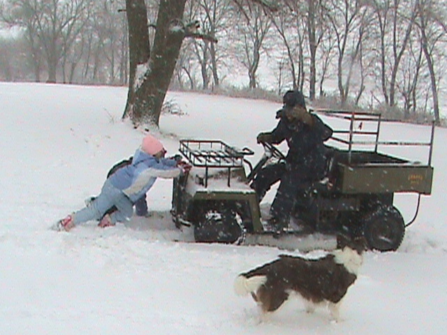 [winter2007+010.jpg]