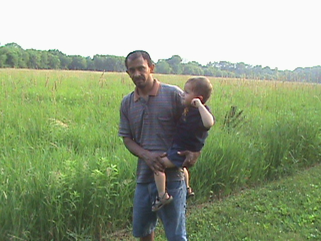 [Farm1+004.jpg]