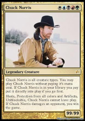 chuck-norris-magic-the-gathering-card.jp
