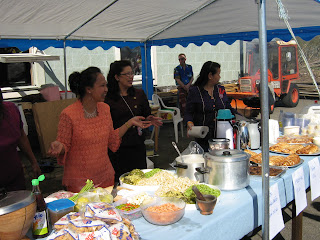 thai dejting sverige