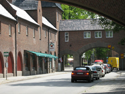 dejting i lund priser