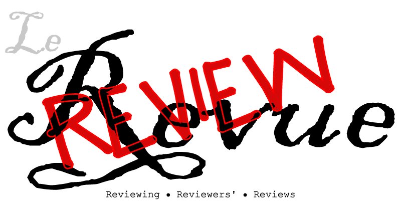 Le Review Revue