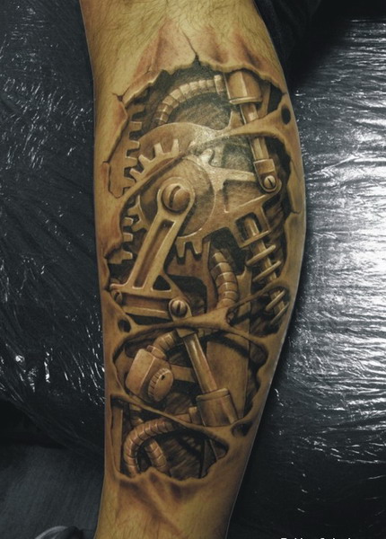 Seni Menggambar Pada Tubuh Beberapa Ide Tato Seni Menggambar Pada Tubuh Beberapa Ide Tato