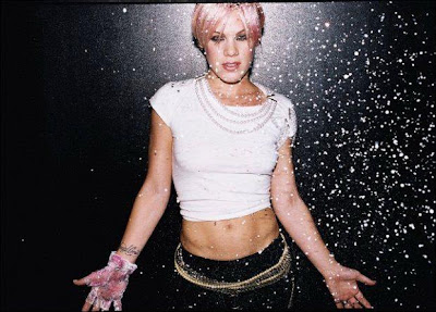 P Nk Abs