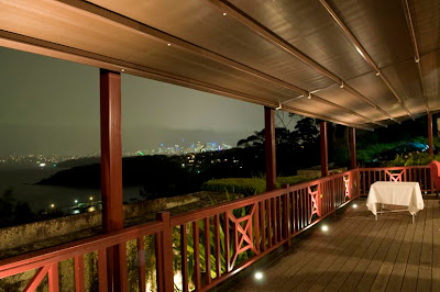 Gunners Barracks Mosman