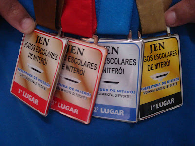 http://4.bp.blogspot.com/_ekk4Ucr9OkQ/Swh-U4OaHtI/AAAAAAAABeg/om6FTjAjlS0/s1600/DSC00158c.jpg