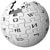 View Wikipedia Page