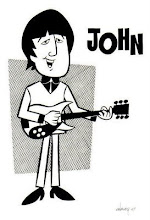John ♥