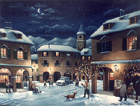 [natale08.gif]