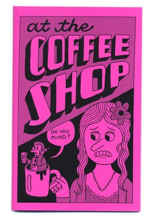 [cafe_coffee_shop_zine+by+andy+rementer.jpg]