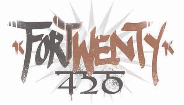 ForTwenty Gallery