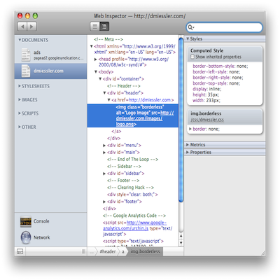 Firebug Latest Version