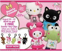 Build A Bear Coupons Offers Promotions Save Big At