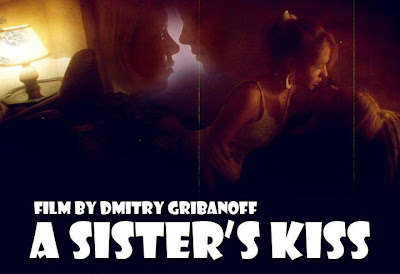 تحميل فيلم A Sister’s Kiss للكبار فقط +25 روابط مباشرة  A+sisters+kiss