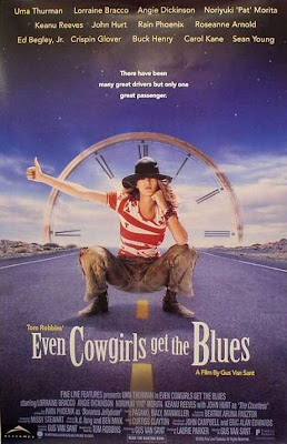 even_cowgirls_get_the_blues.jpg