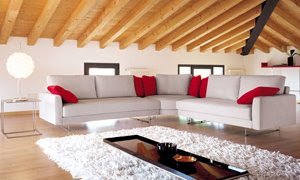 Arredamento Soggiorno Arredamento Soggiorno