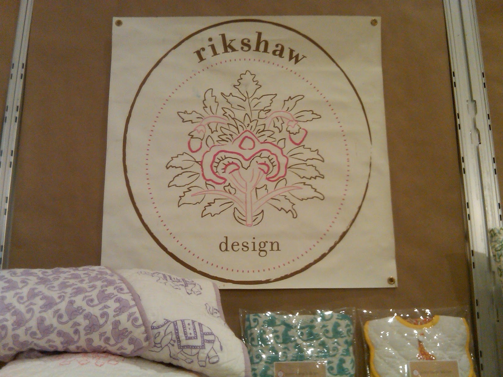 Shop by category Find great deals on eBay for rikshaw design. Shop with confidence.