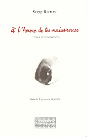 Les livres de poèmes