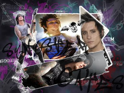 Yunuz Achmad: Mbhadozz