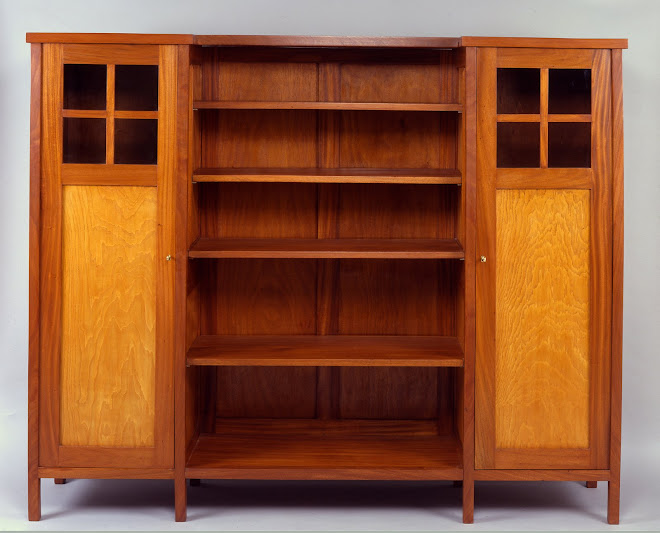 BIBLIOTHEQUE, vers 1923