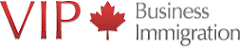 Canada Investors Visa Expert