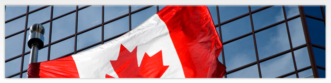 INVESTOR IMMIGRATION VISA FOR CANADA QUEBEC 2016 - 2017