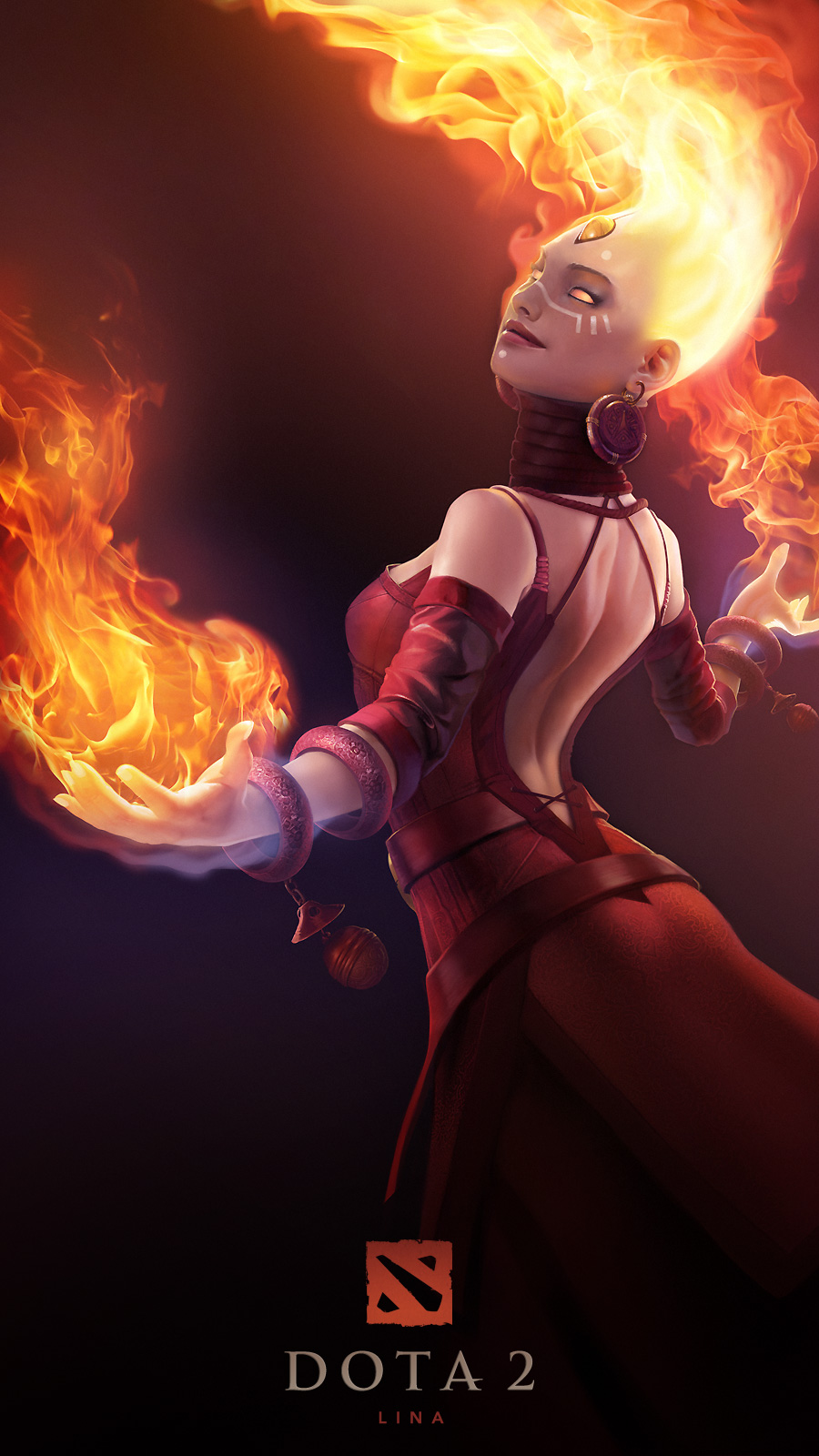 dota2_lina_poster.jpg