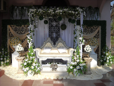 HIASAN PELAMIN