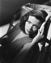 Gene Tierney