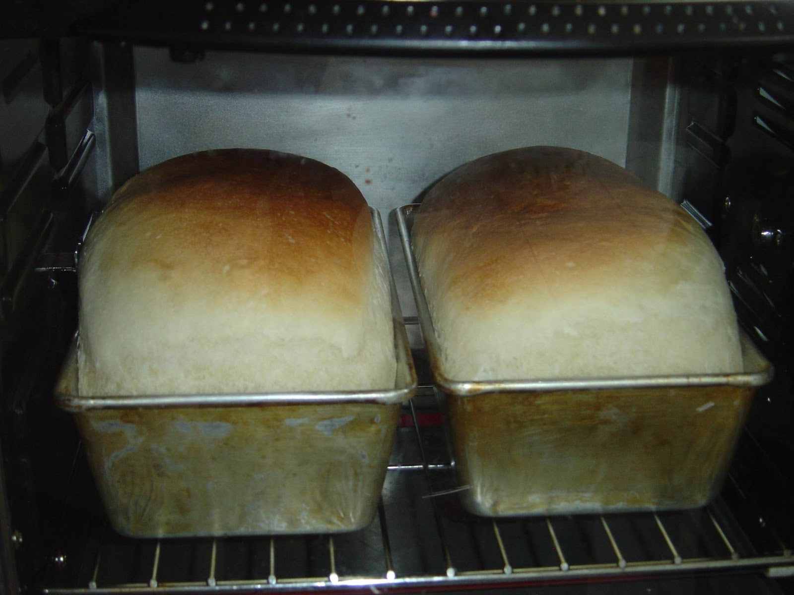 Philips food processor hr7778 03 review mcn, easy food processor bread