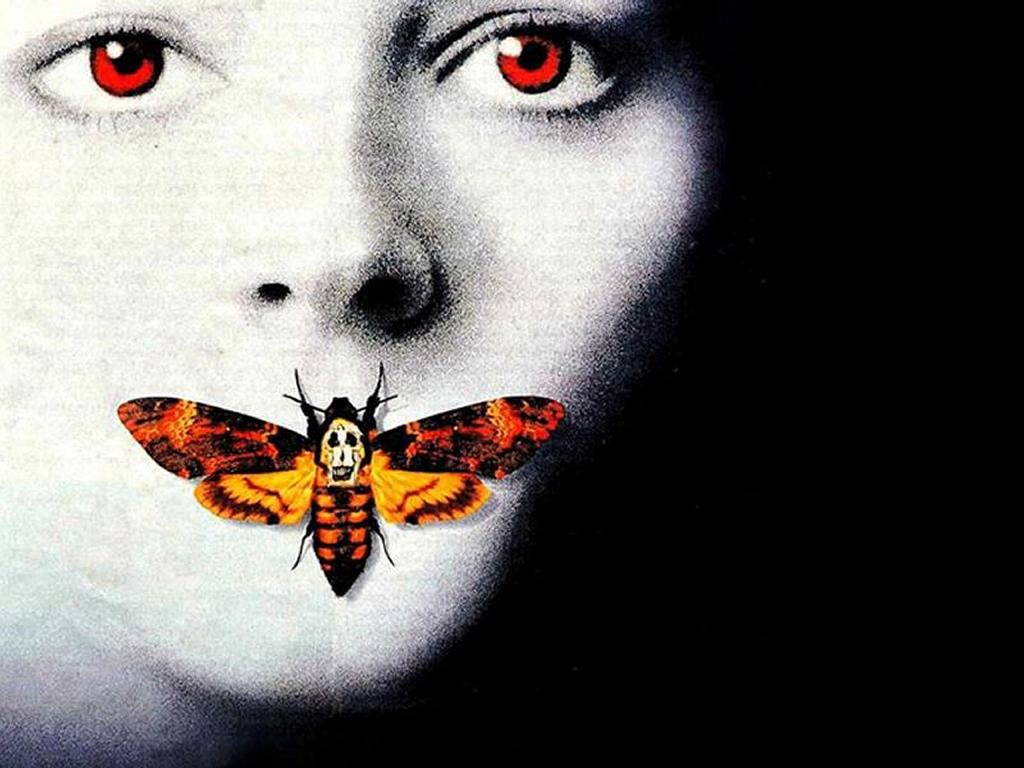 [silence+of+the+lambs.bmp]